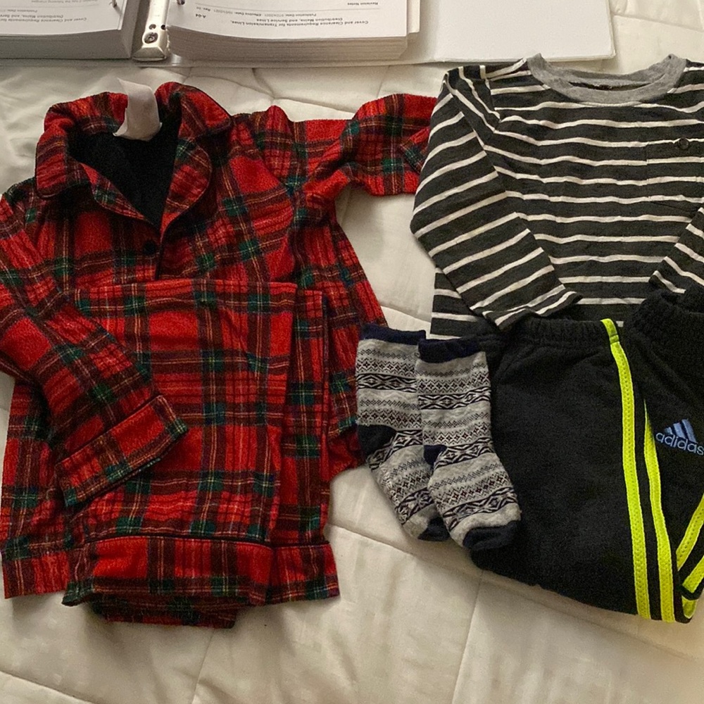 2T Bundle